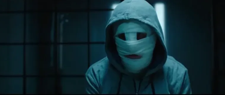 TOP 25 filmova s najneočekivanijim prevratima: jeste li pogledali koji od ovih odličnih uradaka?