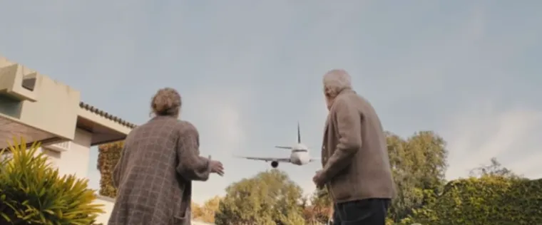 TOP 25 filmova s najneočekivanijim prevratima: jeste li pogledali koji od ovih odličnih uradaka?