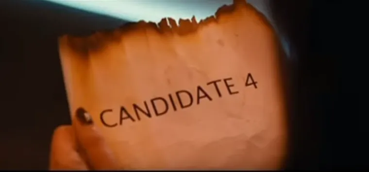 TOP 25 filmova s najneočekivanijim prevratima: jeste li pogledali koji od ovih odličnih uradaka?