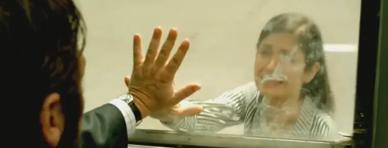 TOP 25 filmova s najneočekivanijim prevratima: jeste li pogledali koji od ovih odličnih uradaka?