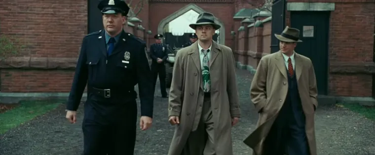 TOP 25 filmova s najneočekivanijim prevratima: jeste li pogledali koji od ovih odličnih uradaka?