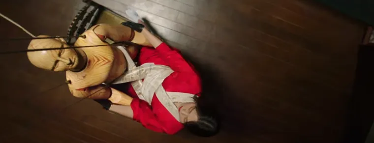 TOP 25 filmova s najneočekivanijim prevratima: jeste li pogledali koji od ovih odličnih uradaka?