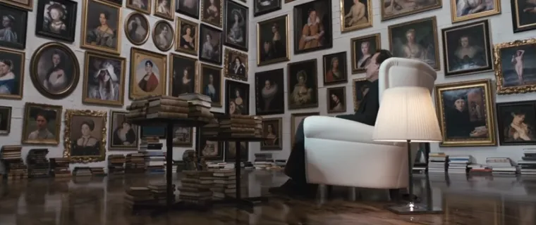 TOP 25 filmova s najneočekivanijim prevratima: jeste li pogledali koji od ovih odličnih uradaka?