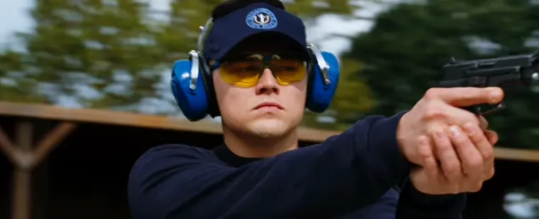 TOP 25 filmova s najneočekivanijim prevratima: jeste li pogledali koji od ovih odličnih uradaka?