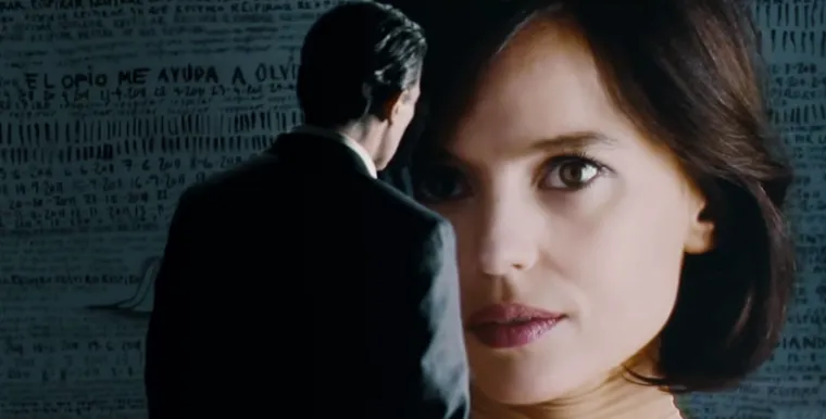 TOP 25 filmova s najneočekivanijim prevratima: jeste li pogledali koji od ovih odličnih uradaka?