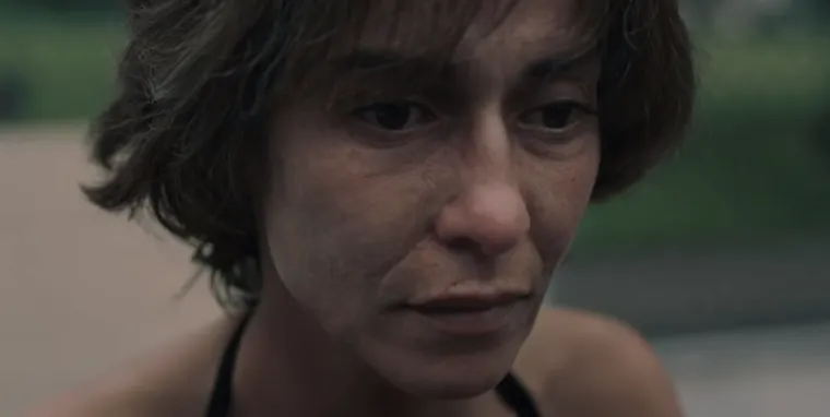 TOP 25 filmova s najneočekivanijim prevratima: jeste li pogledali koji od ovih odličnih uradaka?