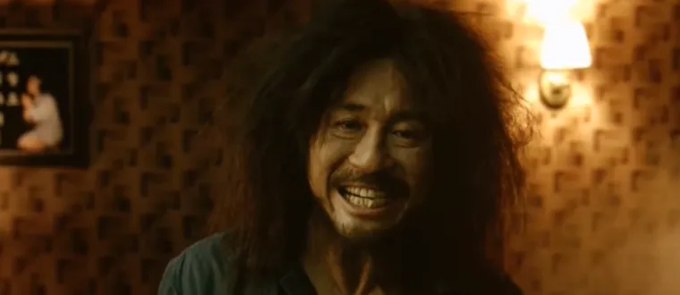 TOP 25 filmova s najneočekivanijim prevratima: jeste li pogledali koji od ovih odličnih uradaka?