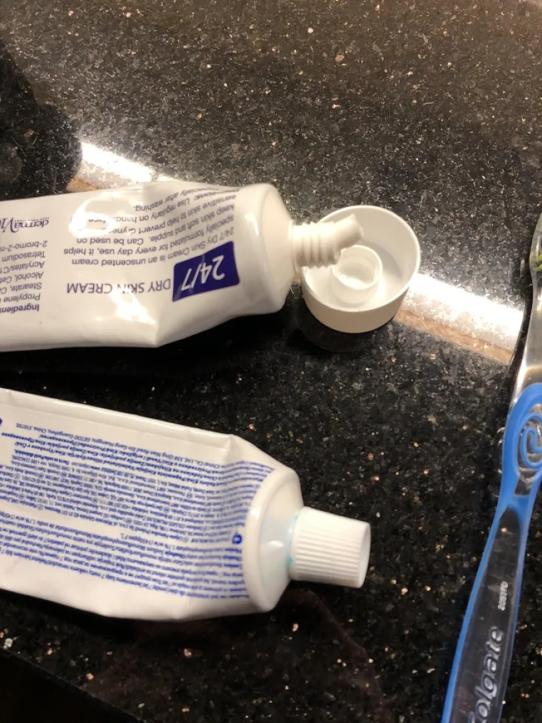 Pogledajte kako to izgleda kad nas svlada umor ili nam je jednostavno dosta