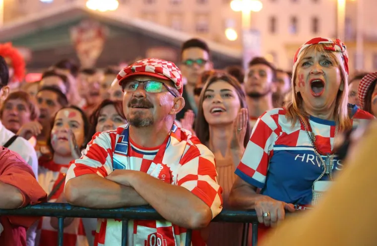 Zagreb