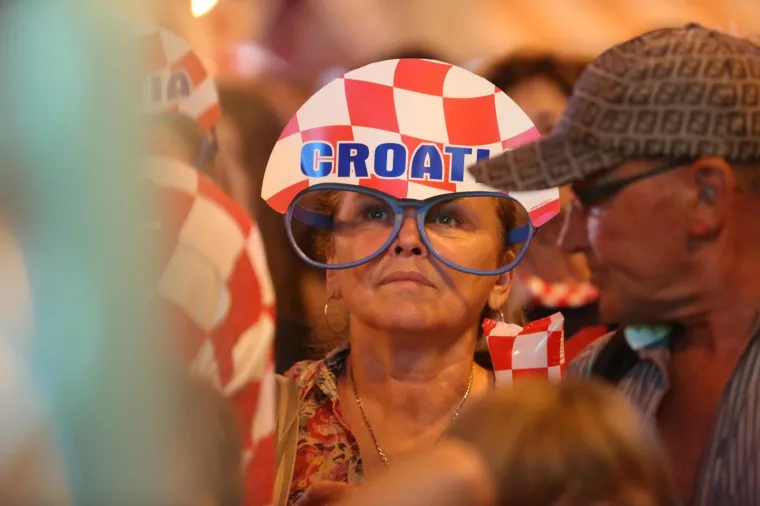 Zagreb