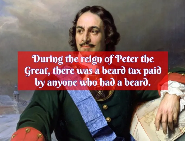 URNEBESNE ČINJENICE O RUSIJI: Učitelje plaćaju vodkom, imaju 9 milijuna žena vi&scaron;e nego mu&scaron;karaca i žale za Sovjetskim Savezom