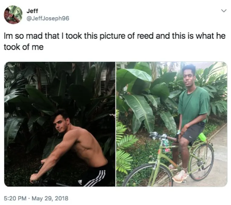 ONO KAD TI NAJBOLJI PRIJATELJI PRIREDE URNEBESNU SPAČKU: Trenutak u kojem shvati&scaron; da si zapravo okružen neprijateljima