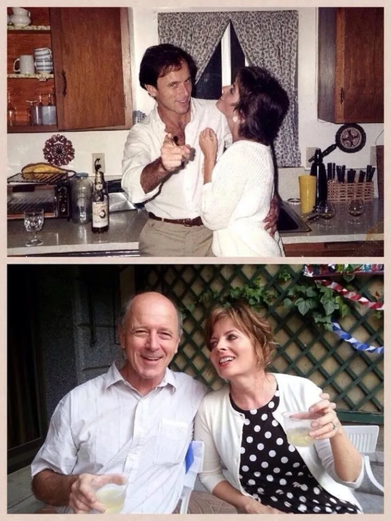 Fotke zbog kojih ćete početi vjerovati u pravu ljubav - ako jo&scaron; ne vjerujete