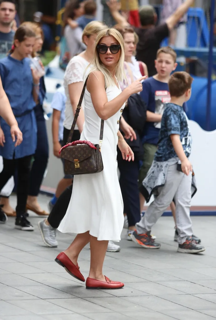 Stradun ili Cvjetni trg: gdje dominiraju bolje modne kombinacije?