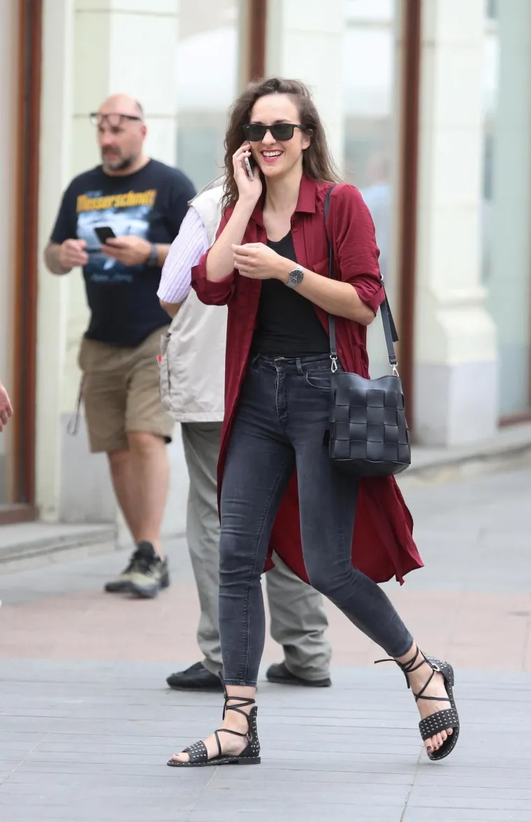 Stradun ili Cvjetni trg: gdje dominiraju bolje modne kombinacije?