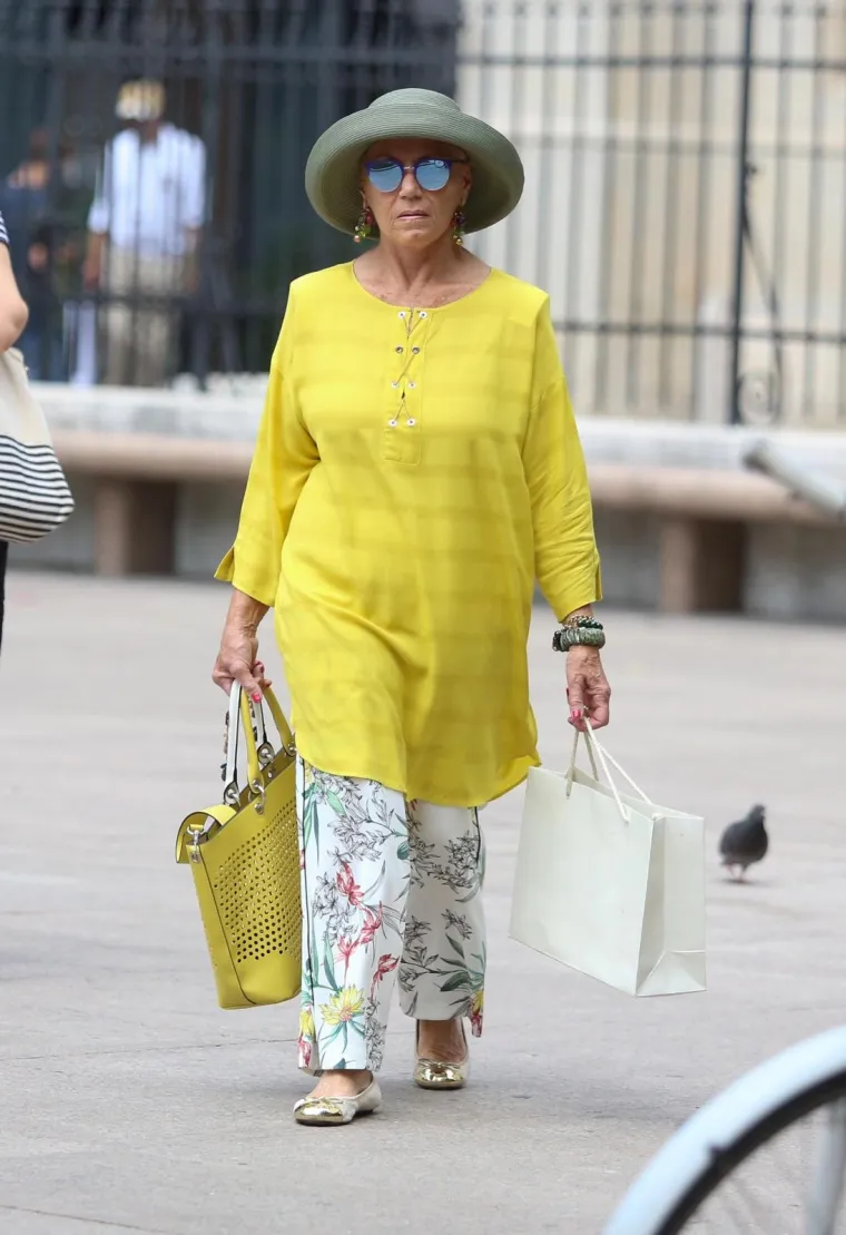 Stradun ili Cvjetni trg: gdje dominiraju bolje modne kombinacije?