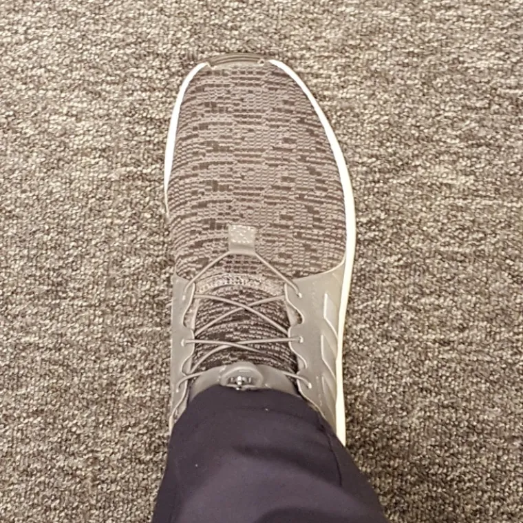 Osjećate se pomalo ludo nakon &scaron;to se pogledali ove fotke? Provjerite opet