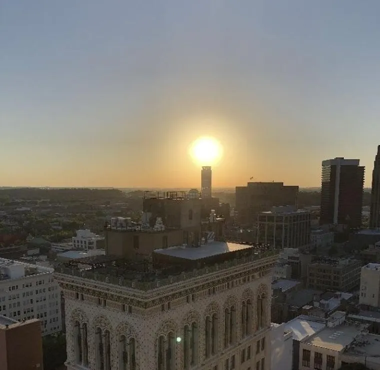 Osjećate se pomalo ludo nakon &scaron;to se pogledali ove fotke? Provjerite opet