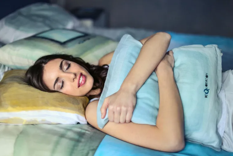 9 razloga zašto je jutarnji seks idealan početak dana