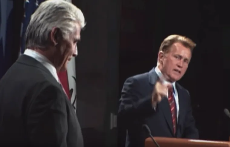 I po nekoliko puta: 35 serija koje svi obožavaju i koje nikada nikome nisu dosadile