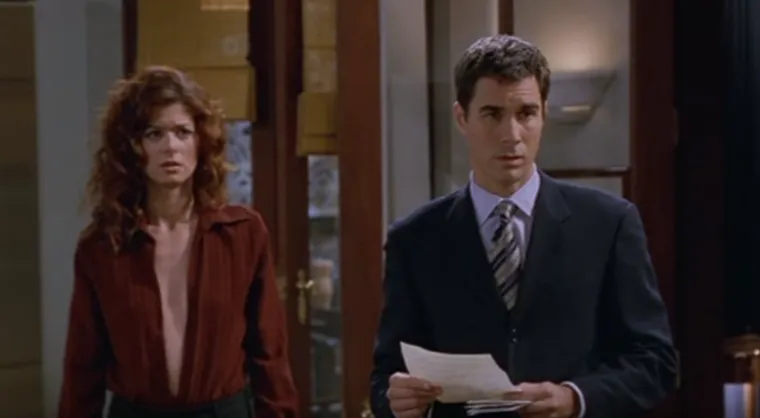 I po nekoliko puta: 35 serija koje svi obožavaju i koje nikada nikome nisu dosadile