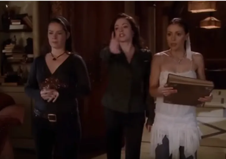 I po nekoliko puta: 35 serija koje svi obožavaju i koje nikada nikome nisu dosadile