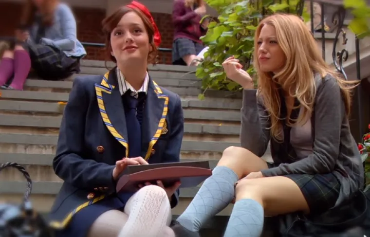 I po nekoliko puta: 35 serija koje svi obožavaju i koje nikada nikome nisu dosadile