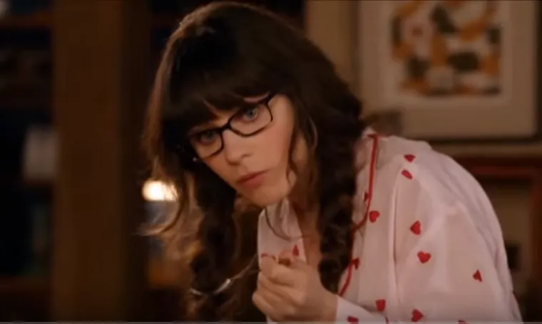 I po nekoliko puta: 35 serija koje svi obožavaju i koje nikada nikome nisu dosadile