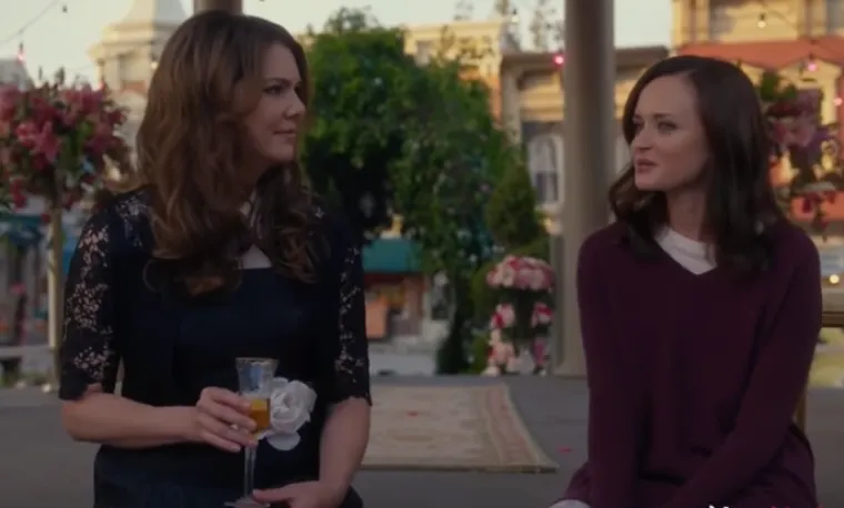 I po nekoliko puta: 35 serija koje svi obožavaju i koje nikada nikome nisu dosadile