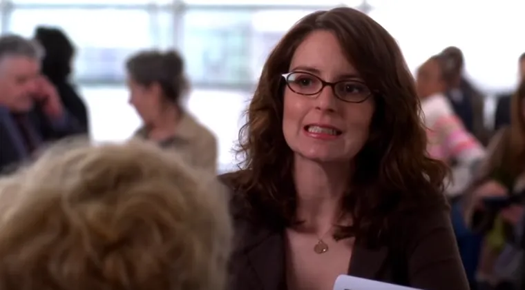 I po nekoliko puta: 35 serija koje svi obožavaju i koje nikada nikome nisu dosadile