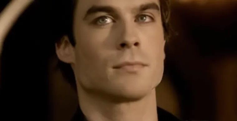 I po nekoliko puta: 35 serija koje svi obožavaju i koje nikada nikome nisu dosadile