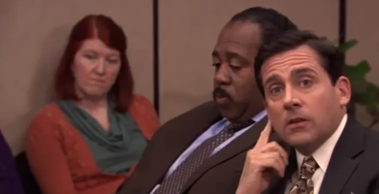 I po nekoliko puta: 35 serija koje svi obožavaju i koje nikada nikome nisu dosadile