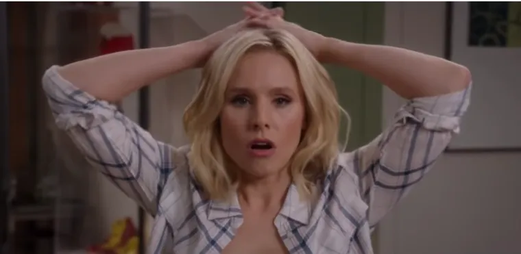 I po nekoliko puta: 35 serija koje svi obožavaju i koje nikada nikome nisu dosadile