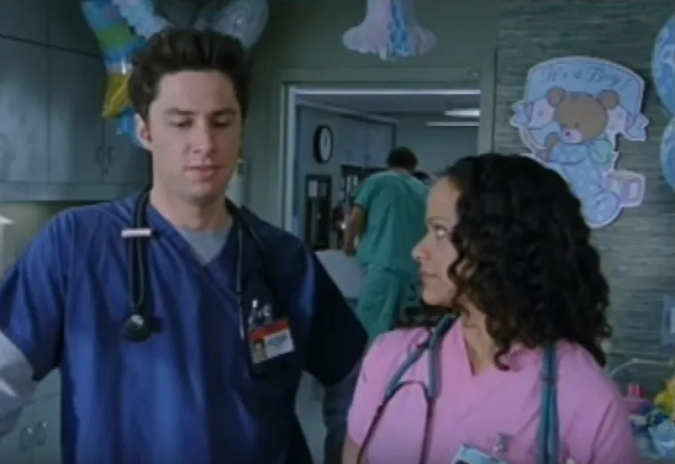 I po nekoliko puta: 35 serija koje svi obožavaju i koje nikada nikome nisu dosadile