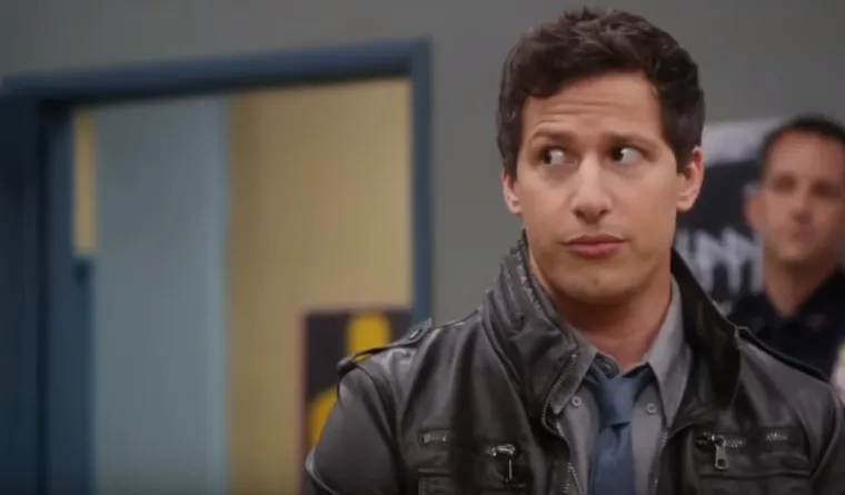 I po nekoliko puta: 35 serija koje svi obožavaju i koje nikada nikome nisu dosadile