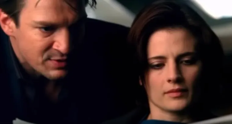 I po nekoliko puta: 35 serija koje svi obožavaju i koje nikada nikome nisu dosadile