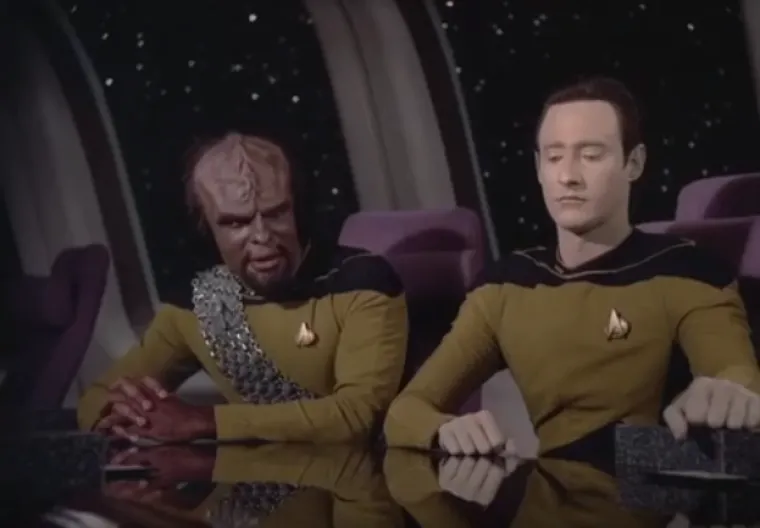 I po nekoliko puta: 35 serija koje svi obožavaju i koje nikada nikome nisu dosadile