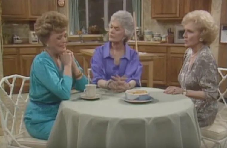 I po nekoliko puta: 35 serija koje svi obožavaju i koje nikada nikome nisu dosadile