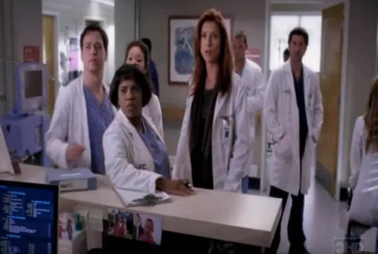 I po nekoliko puta: 35 serija koje svi obožavaju i koje nikada nikome nisu dosadile