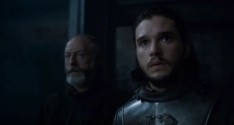 I po nekoliko puta: 35 serija koje svi obožavaju i koje nikada nikome nisu dosadile