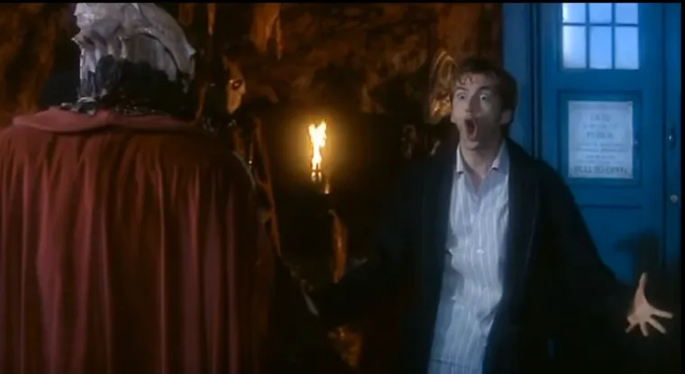 I po nekoliko puta: 35 serija koje svi obožavaju i koje nikada nikome nisu dosadile