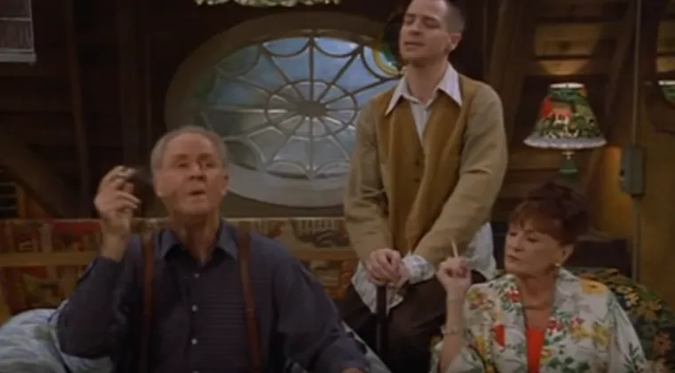 I po nekoliko puta: 35 serija koje svi obožavaju i koje nikada nikome nisu dosadile