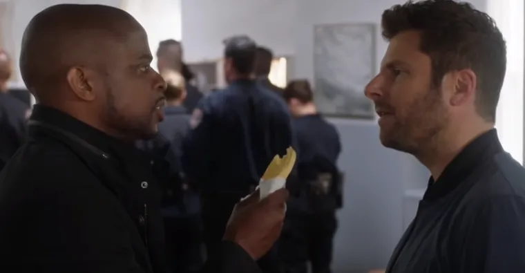 I po nekoliko puta: 35 serija koje svi obožavaju i koje nikada nikome nisu dosadile