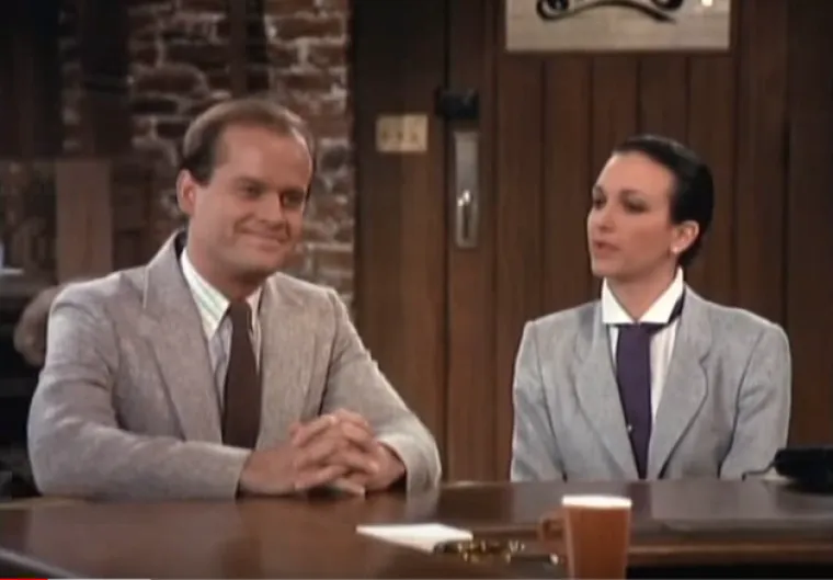 I po nekoliko puta: 35 serija koje svi obožavaju i koje nikada nikome nisu dosadile