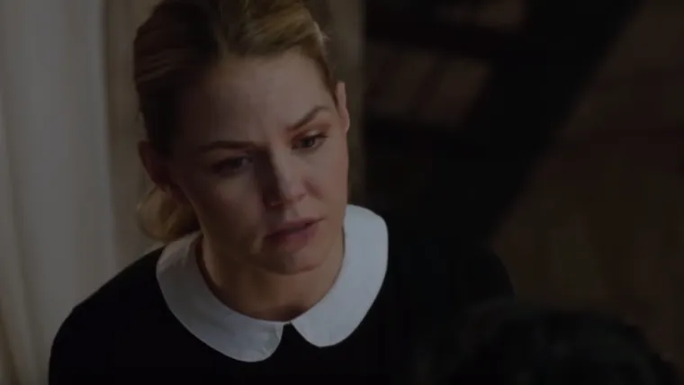 I po nekoliko puta: 35 serija koje svi obožavaju i koje nikada nikome nisu dosadile