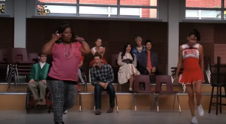 I po nekoliko puta: 35 serija koje svi obožavaju i koje nikada nikome nisu dosadile