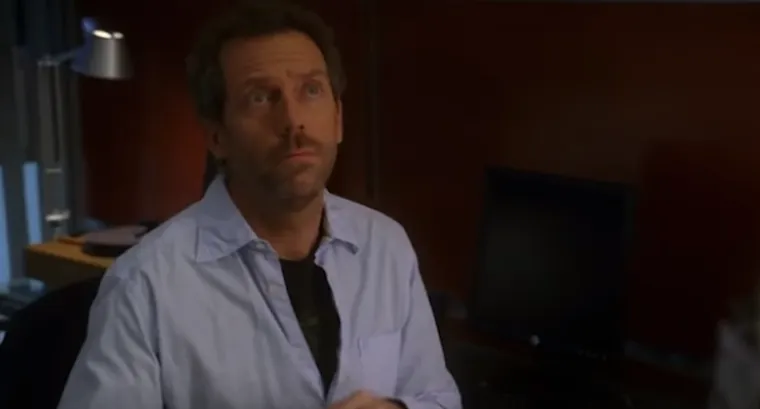 I po nekoliko puta: 35 serija koje svi obožavaju i koje nikada nikome nisu dosadile