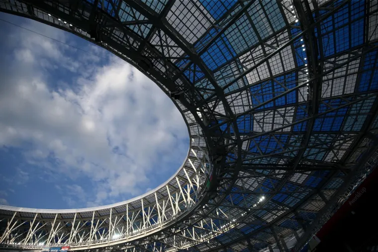 NA OVOJ KRASOTICI VATRENI DOČEKUJU ARGENTINU: Pogledajte &scaron;to se može napraviti za 1,8 milijardi kuna