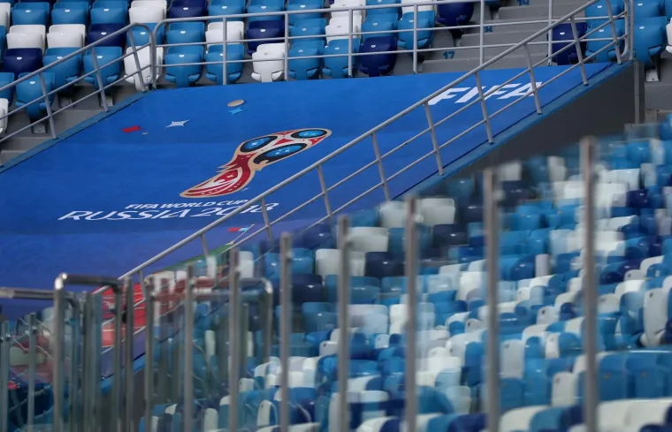 NA OVOJ KRASOTICI VATRENI DOČEKUJU ARGENTINU: Pogledajte &scaron;to se može napraviti za 1,8 milijardi kuna