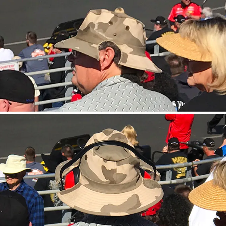 Ovi ljudi su iz budućnosti: izumi koji dokazuju da su neki godinama ispred nas